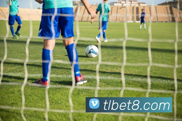 腾龙集团官网APP 高清赛事图